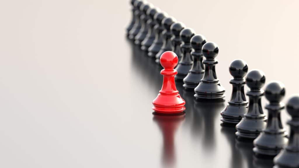 Schach