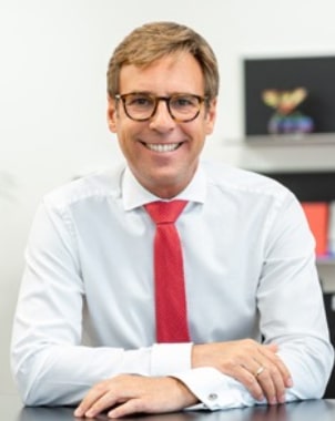 Stefan Leitz